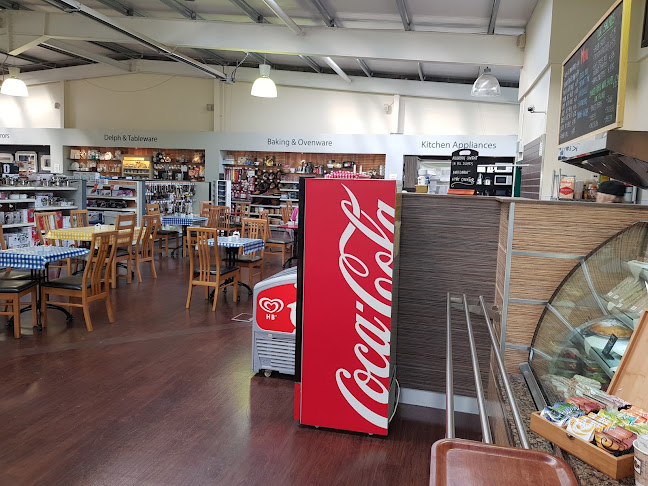 Homeland Plus, Deepwater Quay, Finisklin, Sligo