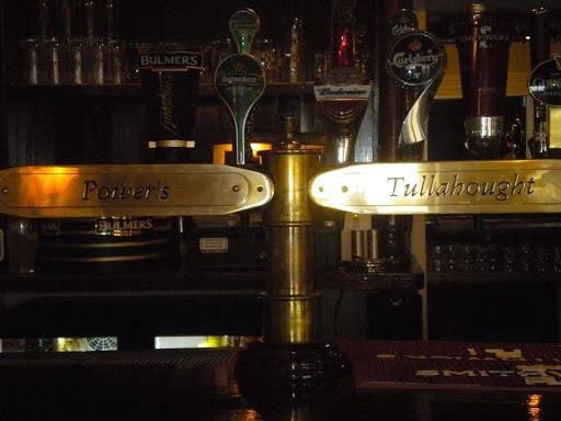 Tullahought, Piltown, Co. Kilkenny, E32 XE08