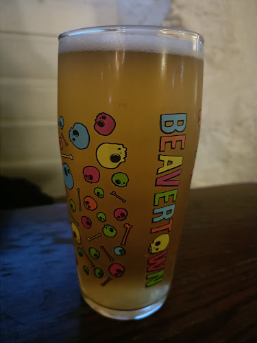 O'Sho - Hospitality and gastronomy