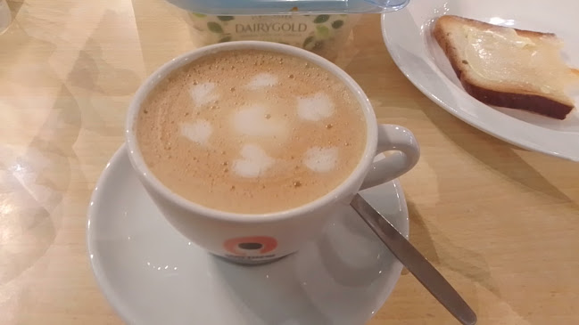 Hanover St, Trinity Without, Waterford