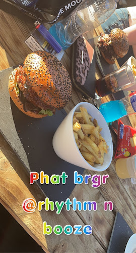 Market Square, Cooltederry, Portarlington, Co. Laois, R32 KF50