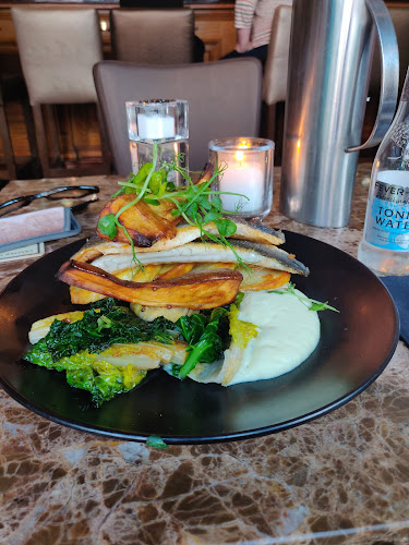 Comentarii opinii despre Gallagher's Cork