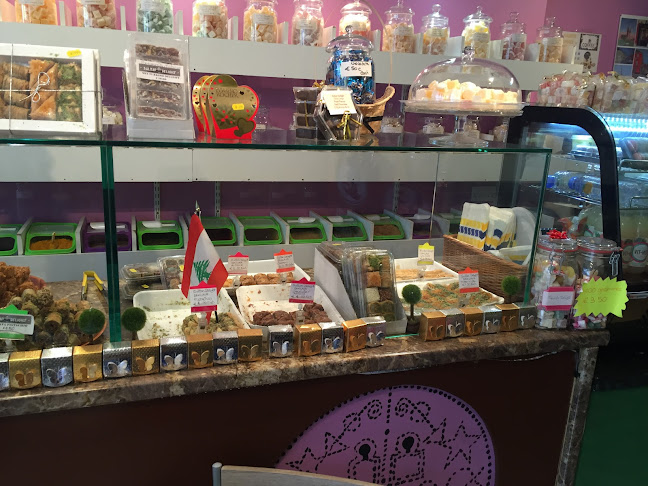 21 MacCurtain Street, Victorian Quarter, Cork, T23 X566