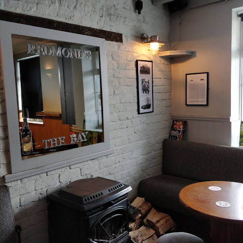 5 The Bay, Mauritiustown Rd, Mauritiustown, Rosslare, Co. Wexford, Y35 K034