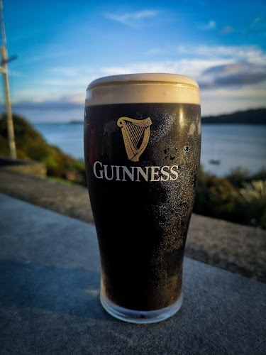 Glandore Inn