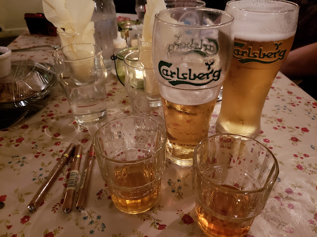 Feakle, Feakle East, Co. Clare, V94 DV26