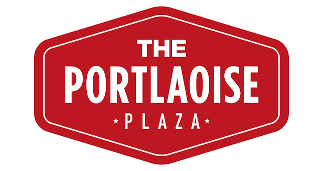 Portlaoise Plaza - Hospitality and gastronomy
