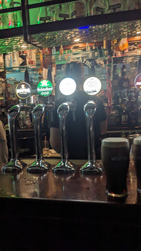 The Cork Arms - Hospitality and gastronomy