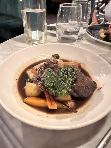 Comentarii opinii despre Cornstore Cork