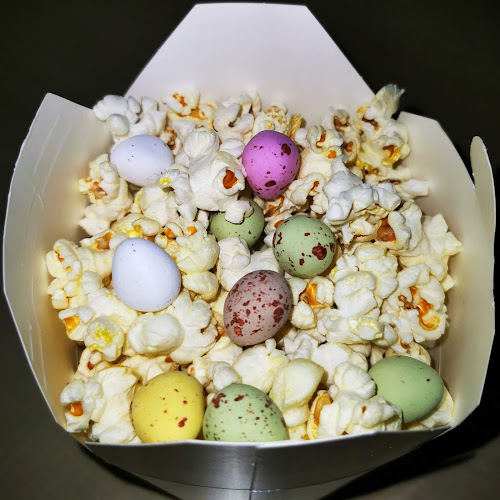 Waterford Business Park, City Enterprise Centre Room G11, Cork Rd, Waterford, X91 P038