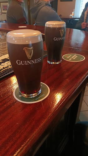 The Rising Tide Bar - Hospitality and gastronomy