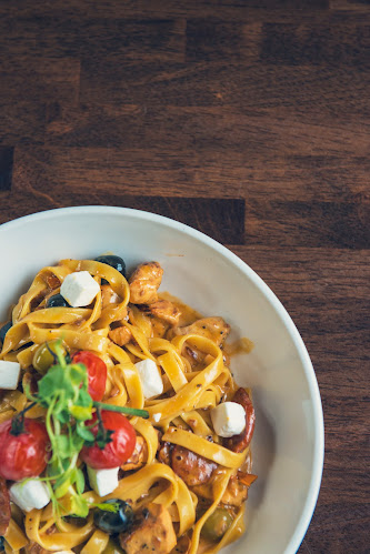 Tuscany Bistro Ballina/Killaloe