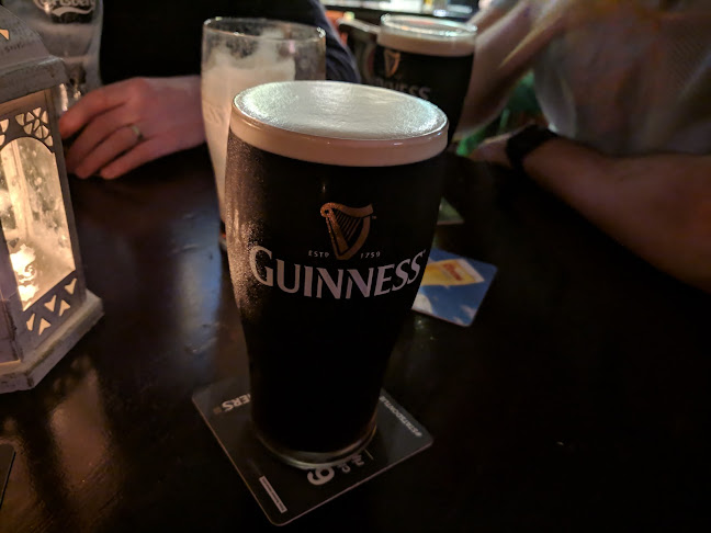 Irish St, Townparks, Ardee, Co. Louth