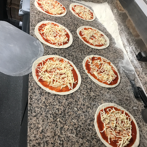 3 St Francis St, Galway, H91 XF1P