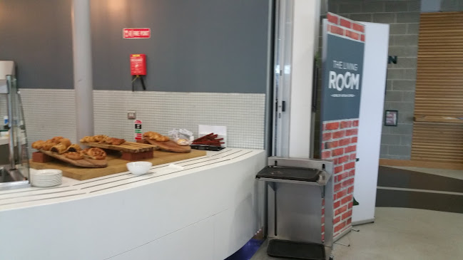 Maynooth University North Campus, Maynooth, Co. Kildare, W23 X3X8