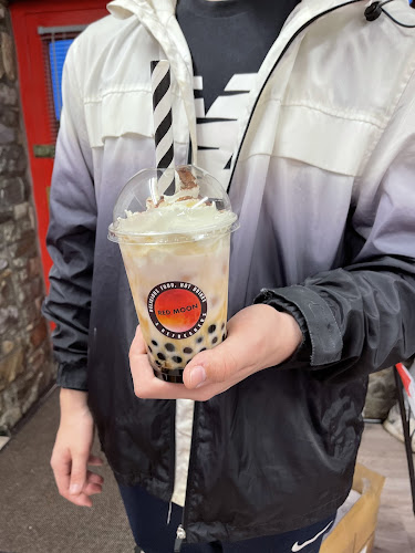 Main St, Virginia, Co. Cavan, A82 C2N3