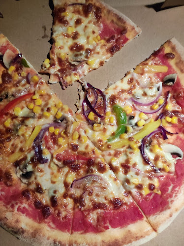 Unit 3, Ballybeg, Rathnew, Co. Wicklow, A67 YW31