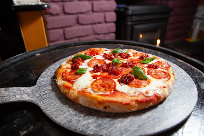 The Royal Meath - Navan