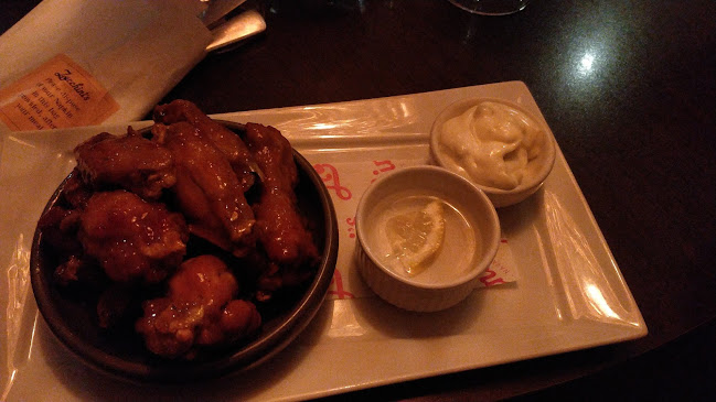 Blackcastle Shopping Centre, Church View, 18-20, Blackcastle, Navan, Co. Meath, C15 YRT9