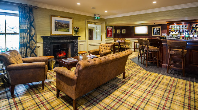 Monasterboice (Donegan's) - Hospitality and gastronomy