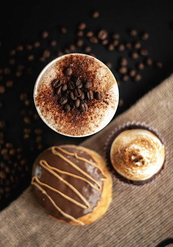 Inis Oir, Athlone, Co. Westmeath, N37 E2K7