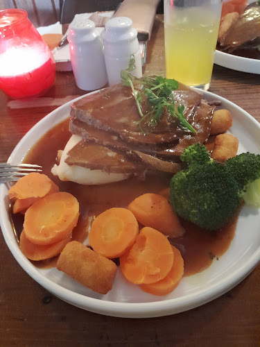 Clare St, Abbeyhalfquarter, Ballina, Co. Mayo, F26 E2V5