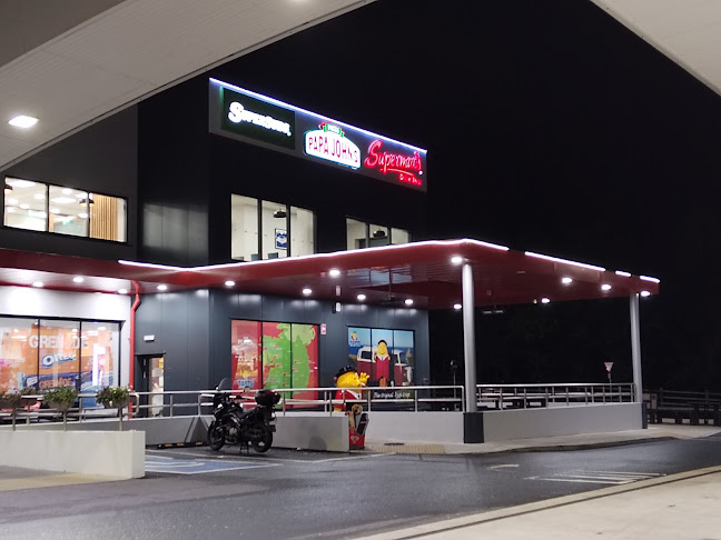 Comentarii opinii despre Portlaoise Plaza