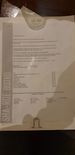 Main Street, Clonegall, Co. Carlow, Y21 KH61