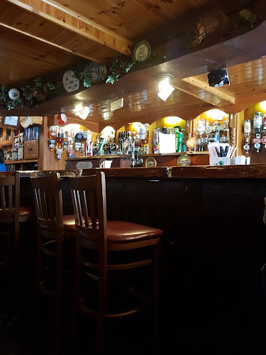 2 Church St, Townlands, Rosscarbery, Co. Cork, P85 R638