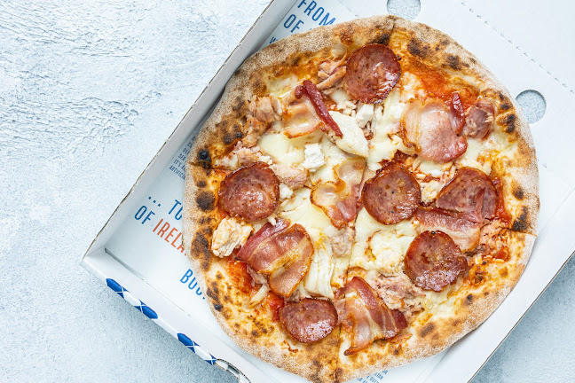 Drive Service Station, Cushenstown, Ballinaboola, Co. Wexford, Y35 EPH0