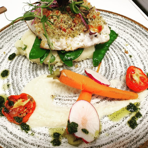 Opinii despre The Willow Tree @ Rathdowney Golf Club în Rathdowney - Hospitality and gastronomy