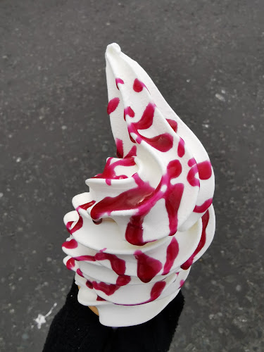 The Archery Parlour - Hospitality and gastronomy