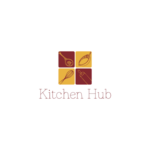 Comentarii opinii despre Kitchen Hub