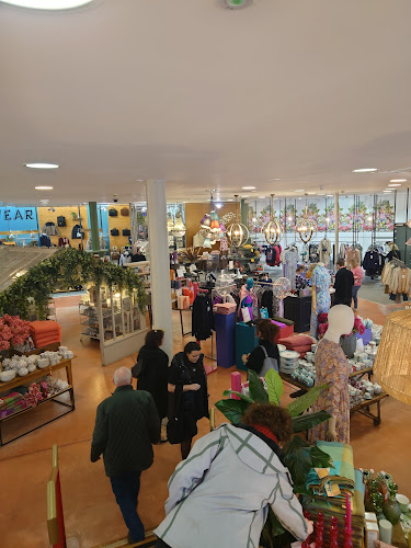 The Egg Cafe - Rathcoole