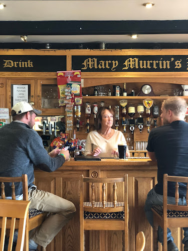 Aighan, Bruckless, Co. Donegal