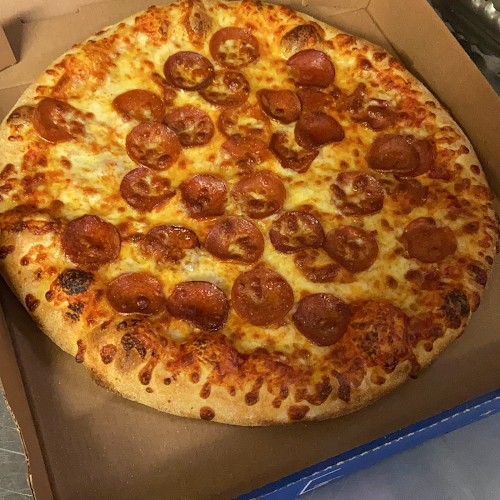 Unit 9, Hypercentre, Morgan St, Clashrea, Waterford, X91 W611