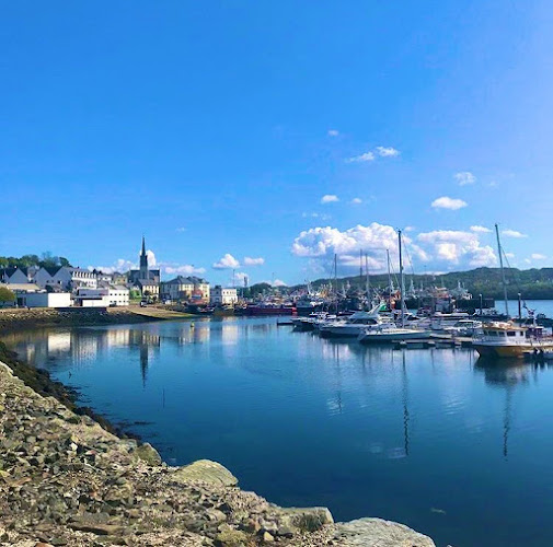 Comentarii opinii despre SweetNews Ice Cream Boutique