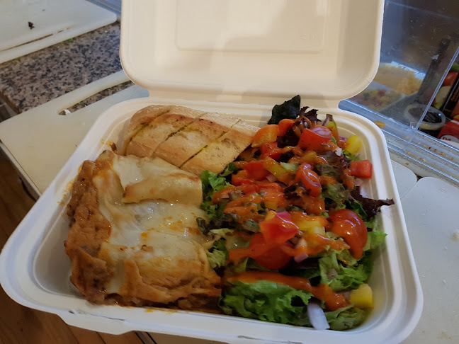 15 Mallin St, Townparks, Wexford, Y35 YD74