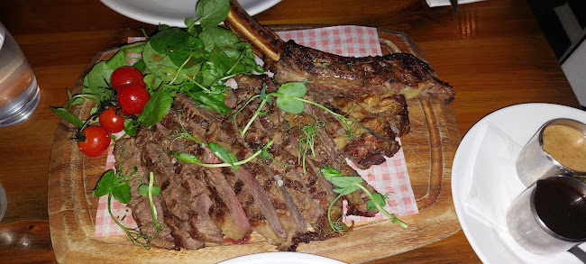 Main St, Cong North, Cong, Co. Mayo, F31 XR57