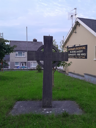 Comentarii opinii despre The Alders