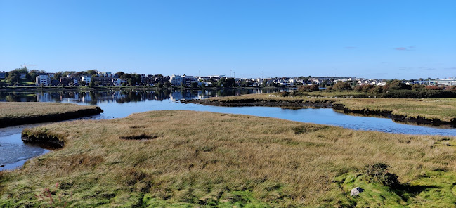 LimeLeaf - Hospitality and gastronomy