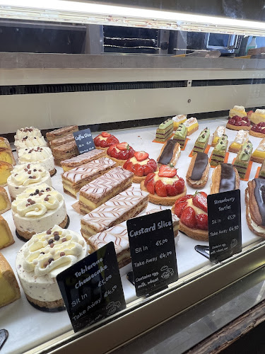 Le Petit Delice Limited