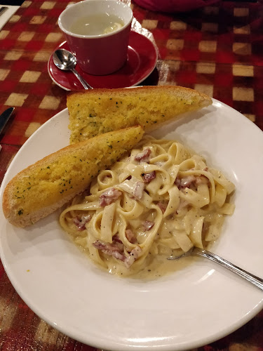 Opinii despre Freddy's în Galway - Hospitality and gastronomy