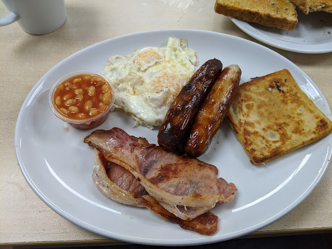 Main St, Drumacrin, Bundoran, Co. Donegal, F94 D6RW