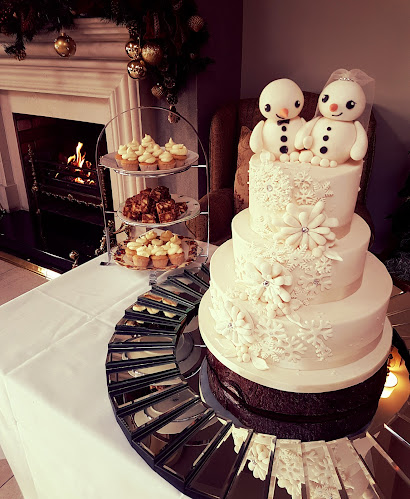 158 Rosewood, Ballincollig, Cork, P31 XT26