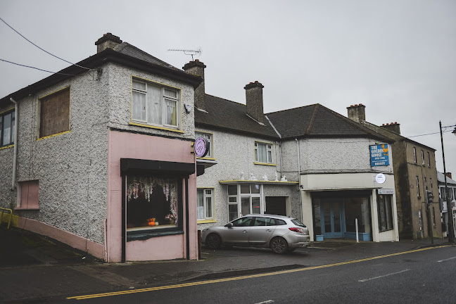 Comentarii opinii despre Grind House