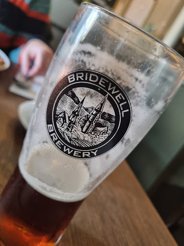 Guy's Seafood Bar Clifden - Hospitality and gastronomy