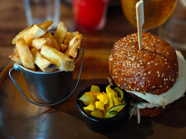 Comentarii opinii despre Loko