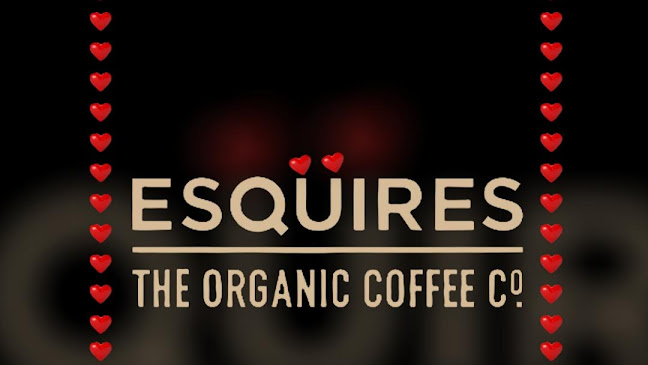 1st Floor, Navan Town Centre, Kennedy Rd, Abbeyland South, Navan, Co. Meath, C15 A003