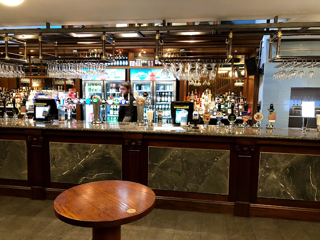 7 Tullow St, Carlow, R93 YC66